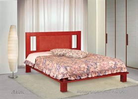Кровать Лион 1