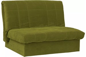 Диван Некст Plush Green