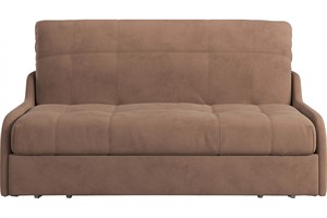 Диван Токио Plush Brown