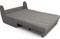 Диван Барон Grey - фото 127001
