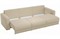 Диван Мэдисон-2 Beige - фото 127057