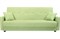 Диван Милан Green - фото 127335