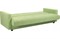 Диван Милан Green - фото 127338