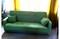 Диван Милан Green - фото 127340