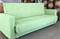 Диван Милан Green - фото 127341