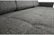 Диван угловой Атланта Сountry Grey со столиком - фото 127479