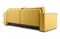 Диван Лофт Yellow еврокнижка - фото 127619