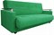 Диван Милан Люкс Green - фото 127648