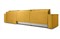 Диван угловой Лофт Yellow - фото 127690 Диван угловой Лофт Yellow - фото 127690