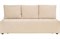 Диван Каир (Нексус) Plush Beige - фото 127735