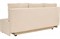 Диван Каир (Нексус) Plush Beige - фото 127736