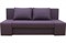 Диван Сан-Ремо Violet - фото 127746
