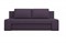 Диван Сан-Ремо Violet - фото 127747