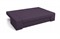Диван Сан-Ремо Violet - фото 127748