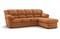 Диван угловой Шератон-3 (Йорк) - фото 127812