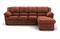 Диван угловой Шератон-3 (Йорк) - фото 127815