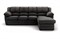 Диван угловой Шератон-3 (Йорк) - фото 127816