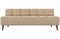 Диван Нельсон Beige нераскладной - фото 127834 Диван Нельсон Beige нераскладной - фото 127834