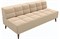 Диван Нельсон Beige нераскладной - фото 127837 Диван Нельсон Beige нераскладной - фото 127837