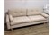 Диван Белфаст Plush Beige - фото 127906