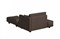 Диван модульный Лофт Brown - фото 127973