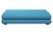 Диван Фиджи (Луиджи) Азур - фото 128061
