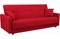 Диван Милан Рэд - фото 128373