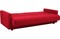 Диван Милан Рэд - фото 128375