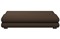 Диван Фиджи (Луиджи) Brown - фото 128474