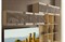 Стенка Глянец 3D-6 - фото 131321 Стенка Глянец 3D-6 - фото 131321