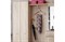 Прихожая ARMARIO III ASM - фото 133101