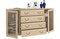 Комод Витраж-3С - фото 134899