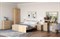 Модульная спальня Арина-5 Дуб Сонома - фото 138854