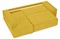 Диван угловой Питсбург Plush Yellow - фото 139523 Диван угловой Питсбург Plush Yellow - фото 139523