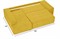 Диван угловой Питсбург Plush Yellow - фото 139526 Диван угловой Питсбург Plush Yellow - фото 139526