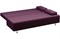 Диван Чарли Violet - фото 139675 Диван Чарли Violet - фото 139675