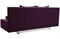 Диван Чарли Violet - фото 139676 Диван Чарли Violet - фото 139676