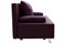 Диван Чарли Violet - фото 139677 Диван Чарли Violet - фото 139677