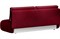 Диван Лаки (Савит) Plush Red - фото 139684