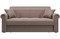 Диван Палермо Plush Brown - фото 139888