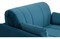 Диван Доминик Plush Атлантик - фото 140063