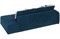 Диван модульный Портленд-2 Люкс 21 левый - фото 140100