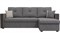 Диван угловой Валенсия Смоки - фото 140214