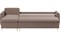 Диван угловой Рон Амиго Brown - фото 140374 Диван угловой Рон Амиго Brown - фото 140374
