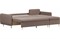 Диван угловой Рон Амиго Brown - фото 140375 Диван угловой Рон Амиго Brown - фото 140375