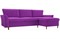Диван угловой София - фото 140400