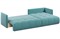 Диван угловой Лагуна Лагуна - фото 140619