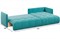 Диван угловой Лагуна Лагуна - фото 140622