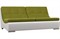 Диван модульный Монреаль-1 Green - фото 140639 Диван модульный Монреаль-1 Green - фото 140639