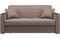Диван Неаполь Plush Brown - фото 140670 Диван Неаполь Plush Brown - фото 140670
